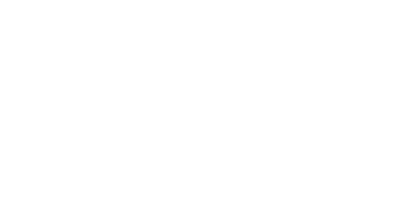 Misyon Dünya Haritası
