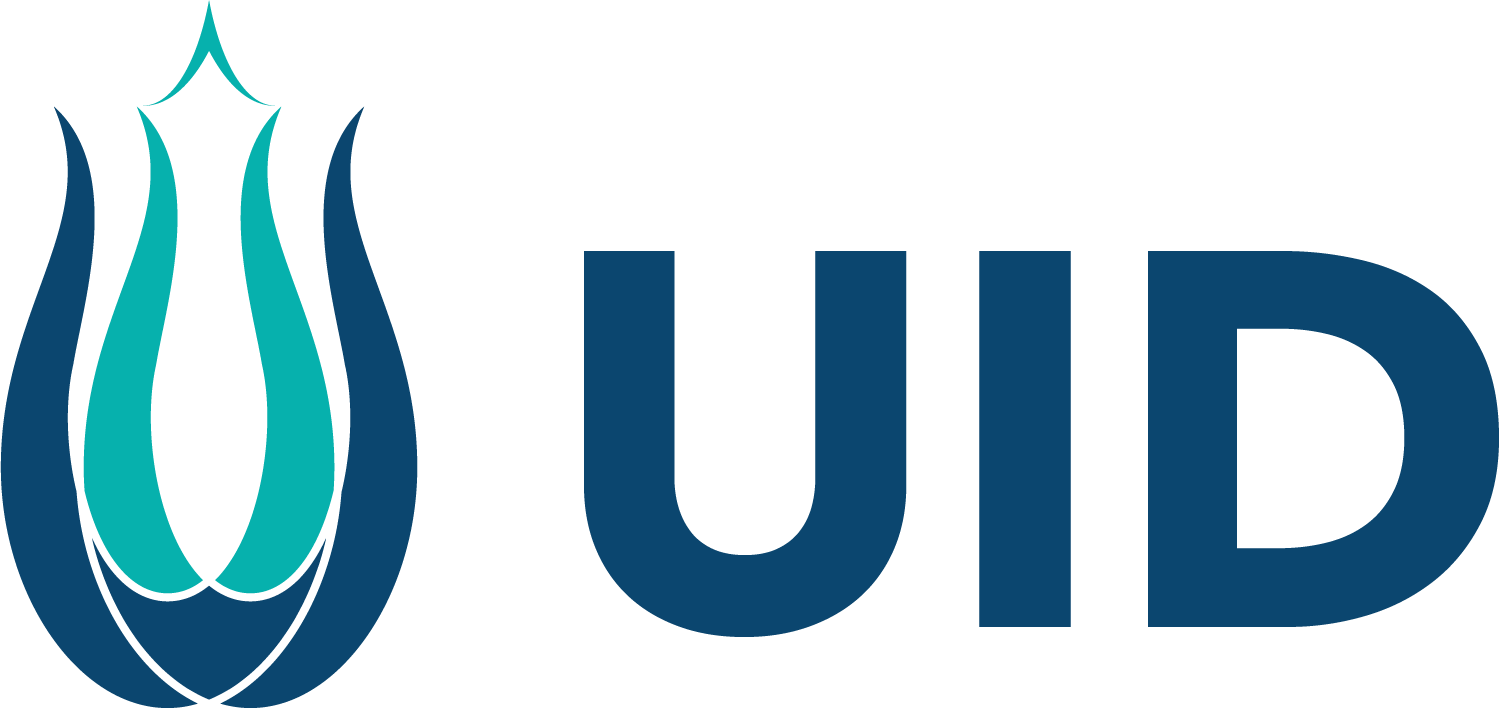 UID