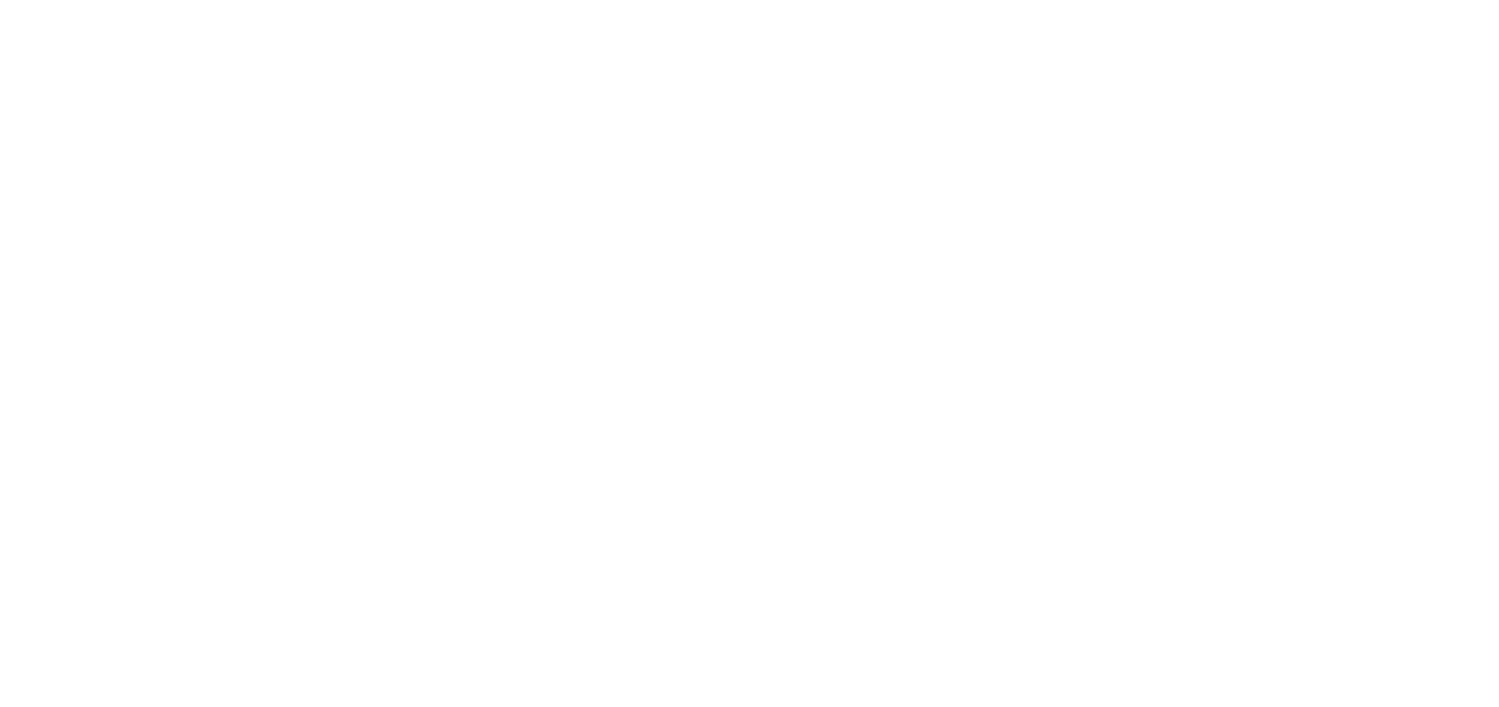 UID