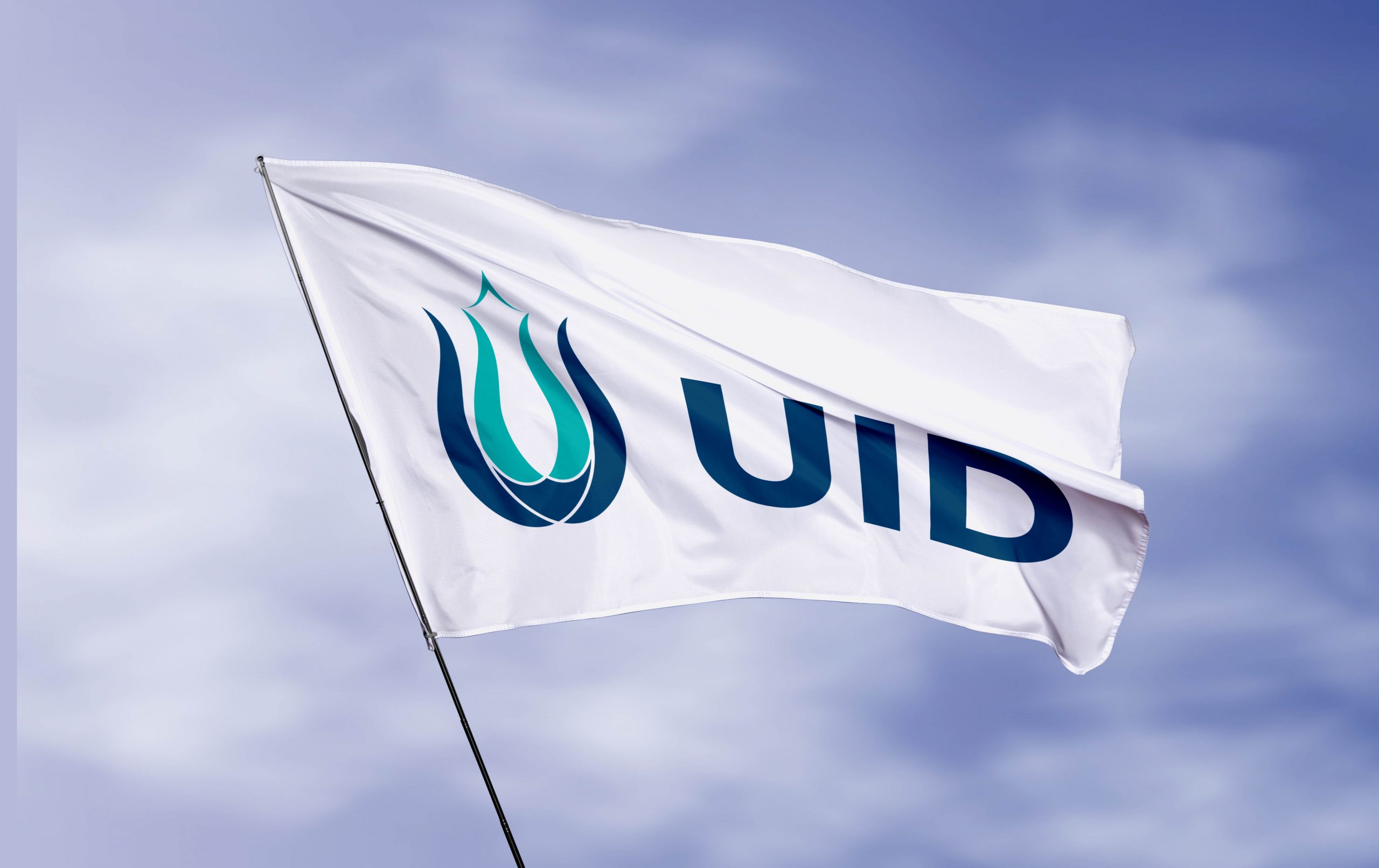 UID Bosna Hersek